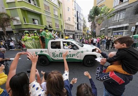 Buscar Pareja en Las Palmas de Gran Canaria